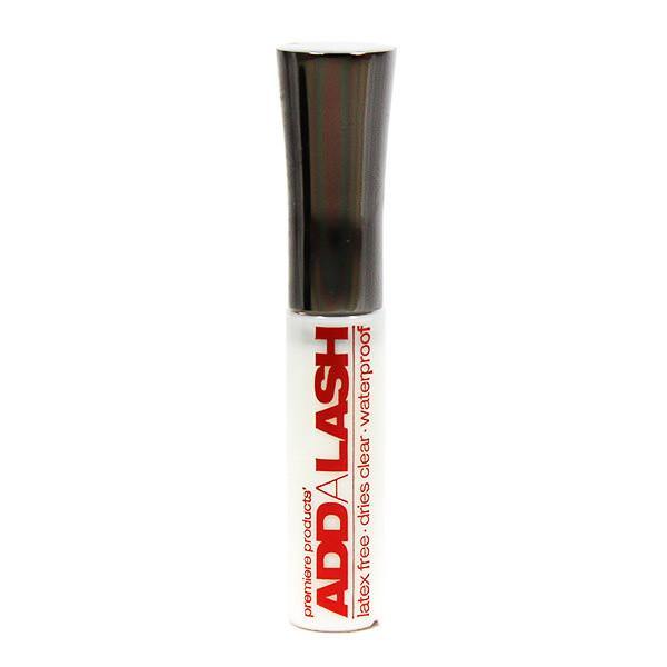 Add A Lash Latex Free Eyelash Glue The Makeup Armoury