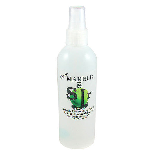 Green Marble Sealer Spray