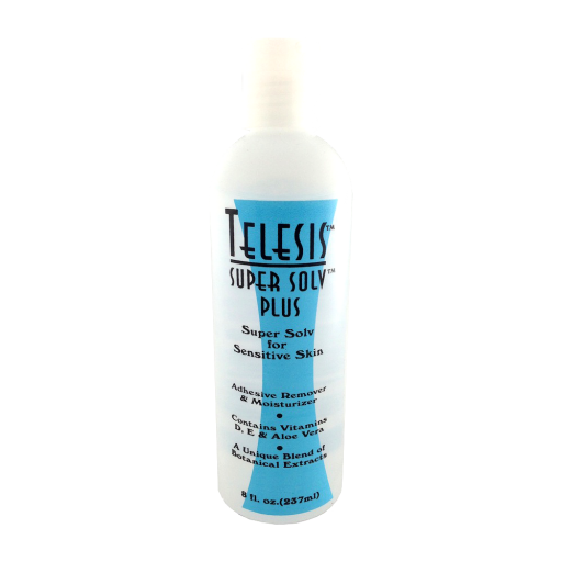 Telesis Super Solv Plus