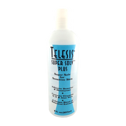 Telesis Super Solv Plus